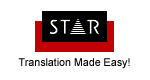 www.STAR-TS.com